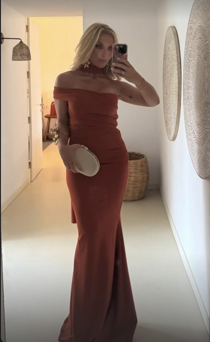 Fotos de nuestras clientas